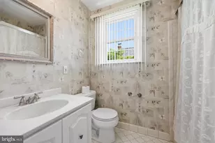 3817 Kirkwood Rd, Philadelphia, PA 19114 - Photo 21