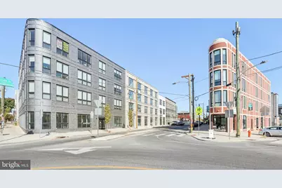 2406 Frankford Avenue #12, Philadelphia, PA 19125 - Photo 19