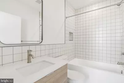 2406 Frankford Avenue #12, Philadelphia, PA 19125 - Photo 13