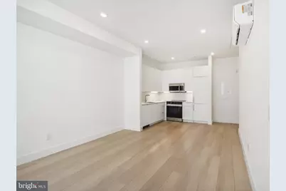 2406 Frankford Avenue #12, Philadelphia, PA 19125 - Photo 7