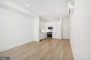 2406 Frankford Ave, Philadelphia, PA 19125 - Photo 7