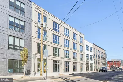 2406 Frankford Avenue #12, Philadelphia, PA 19125 - Photo 23