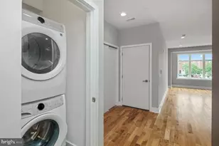 1632 Cambridge St, Philadelphia, PA 19130 - Photo 5
