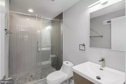 1632 Cambridge Street #A, Philadelphia, PA 19130 - Photo 7