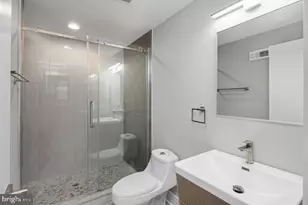 1632 Cambridge St, Philadelphia, PA 19130 - Photo 7