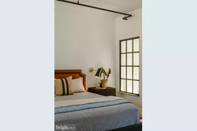 1228 Arch Street #8E, Philadelphia, PA 19107 - Photo 37