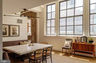 1228 Arch St, Philadelphia, PA 19107 - Photo 19