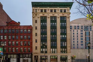 1228 Arch St, Philadelphia, PA 19107 - Photo 63
