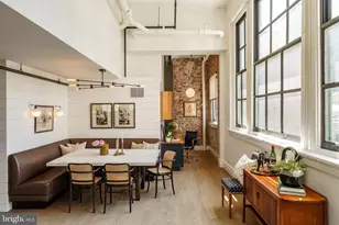 1228 Arch St, Philadelphia, PA 19107 - Photo 15