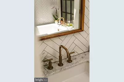 1228 Arch Street #8E, Philadelphia, PA 19107 - Photo 41