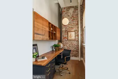 1228 Arch Street #8E, Philadelphia, PA 19107 - Photo 21