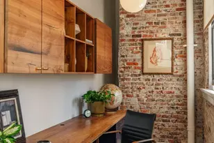 1228 Arch St, Philadelphia, PA 19107 - Photo 21