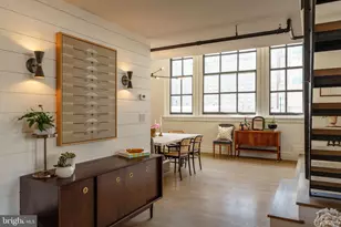 1228 Arch St, Philadelphia, PA 19107 - Photo 3