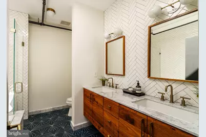 1228 Arch Street #8E, Philadelphia, PA 19107 - Photo 39