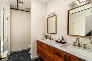 1228 Arch St, Philadelphia, PA 19107 - Photo 39