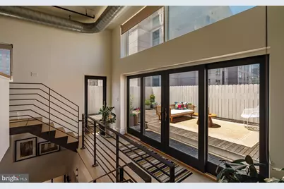 1228 Arch Street #8E, Philadelphia, PA 19107 - Photo 33