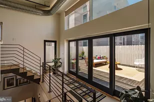 1228 Arch St, Philadelphia, PA 19107 - Photo 33