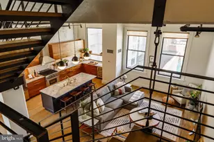 1228 Arch St, Philadelphia, PA 19107 - Photo 25