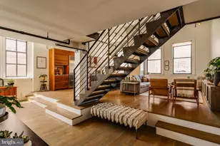 1228 Arch St, Philadelphia, PA 19107 - Photo 1