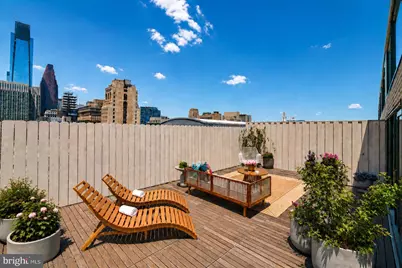 1228 Arch Street #8E, Philadelphia, PA 19107 - Photo 57