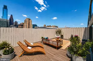 1228 Arch St, Philadelphia, PA 19107 - Photo 57