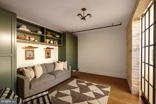 1228 Arch St, Philadelphia, PA 19107 - Photo 29
