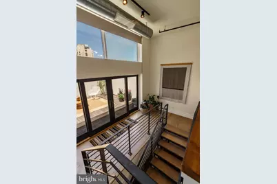 1228 Arch Street #8E, Philadelphia, PA 19107 - Photo 53
