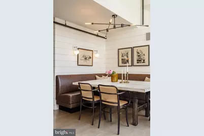 1228 Arch Street #8E, Philadelphia, PA 19107 - Photo 17