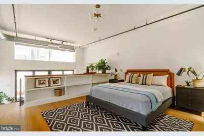 1228 Arch Street #8E, Philadelphia, PA 19107 - Photo 35