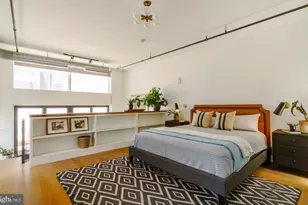 1228 Arch St, Philadelphia, PA 19107 - Photo 35