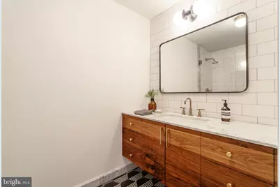 1228 Arch Street #8E, Philadelphia, PA 19107 - Photo 23