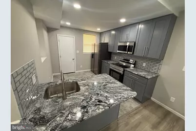 173 Roselyn Street, Philadelphia, PA 19120 - Photo 3