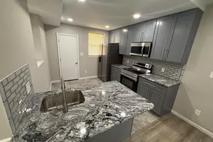 173 Roselyn St, Philadelphia, PA 19120 - Photo 3