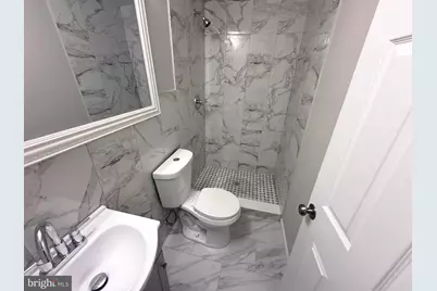 173 Roselyn Street, Philadelphia, PA 19120 - Photo 11