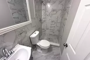 173 Roselyn St, Philadelphia, PA 19120 - Photo 11