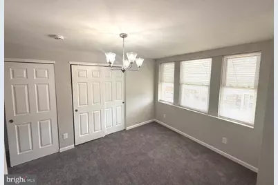 173 Roselyn Street, Philadelphia, PA 19120 - Photo 13