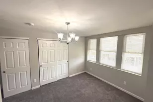 173 Roselyn St, Philadelphia, PA 19120 - Photo 13