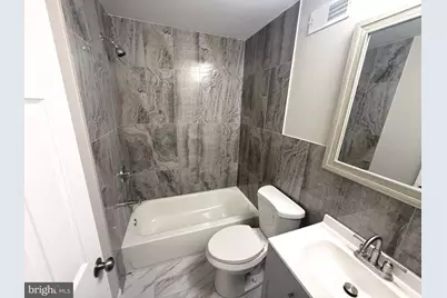 173 Roselyn Street, Philadelphia, PA 19120 - Photo 15