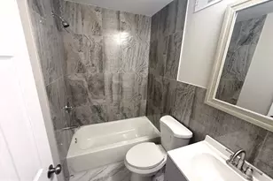 173 Roselyn St, Philadelphia, PA 19120 - Photo 15