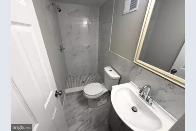 173 Roselyn Street, Philadelphia, PA 19120 - Photo 17