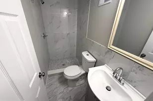 173 Roselyn St, Philadelphia, PA 19120 - Photo 17