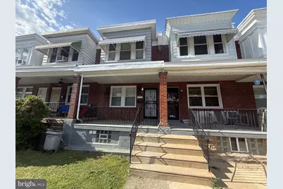 173 Roselyn Street, Philadelphia, PA 19120 - Photo 21