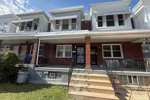 173 Roselyn St, Philadelphia, PA 19120 - Photo 21