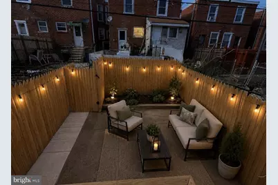 173 Roselyn Street, Philadelphia, PA 19120 - Photo 5