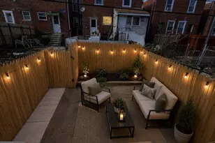 173 Roselyn St, Philadelphia, PA 19120 - Photo 5