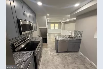 173 Roselyn Street, Philadelphia, PA 19120 - Photo 7