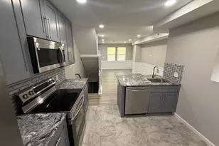 173 Roselyn St, Philadelphia, PA 19120 - Photo 7