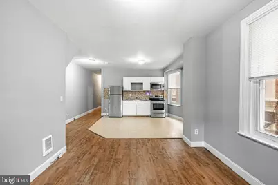 5323 Angora Terrace #1ST FLR., Philadelphia, PA 19143 - Photo 15