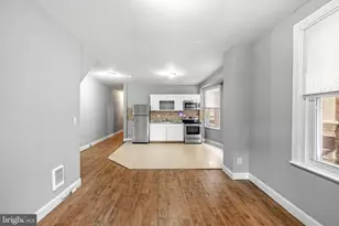 5323 Angora Terrace, Philadelphia, PA 19143 - Photo 15