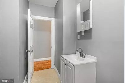 5323 Angora Terrace #1ST FLR., Philadelphia, PA 19143 - Photo 11